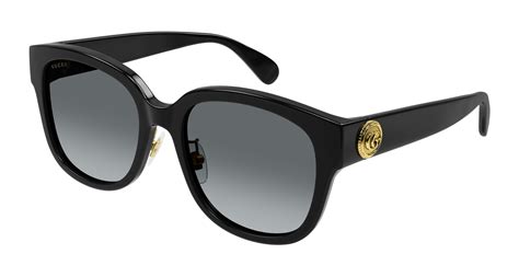 occhiali gucci da sole scontati|kering eyewear Gucci sign in.